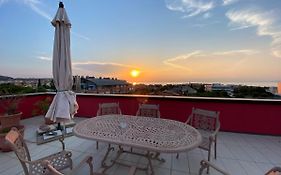 Apartments Apolon Izola